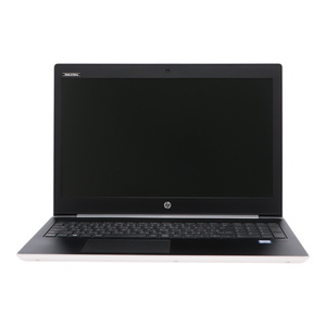 HP ProBook 450 G5(Win10x64) 中古 Core i5-2.5GHz(7200U)/メモリ8GB/HDD 500GB/15.6インチ/Webカメラ [並品] TK