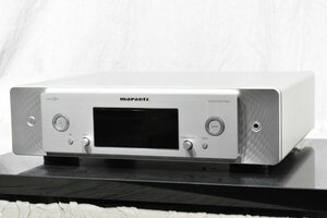 【送料無料!!】marantz SACD 30n マランツ SACDプレイヤー ■TG1120