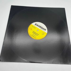 レゲェ/Sweetie Irie/Slim Body Girl/レコード/シングル/12inch