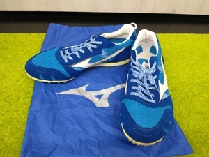 MIZUNO　DIST SPECIAL SP 20SS