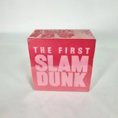 [新品未使用] スラムダンク 映画 SLAMDUNK ブロックメモ