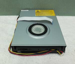 SHARP シャープ レコーダー用 DVD ドライブ SA027WJ（レコーダー DV-HR300から外し）中古 3