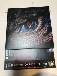 モンスターハンター　レコード　lp 15周年　モンハン　中古　