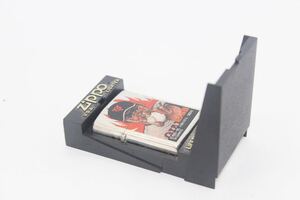 ZIPPO ジッポー オイルライター ライター 喫煙具 ジッポ　アニメ　アンティーク