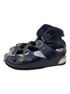 BIRKENSTOCK◆サンダル/26cm/BLK