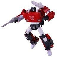 中古おもちゃ MP-12+ ランボル 「トランスフォーマー マスターピース」