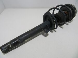 23-31-57　　BMW　３　AL19　E46　【　フロント　左　ストラット　ショックアブソーバー　31.31-1　096　849　82　4903　556　623　SACHS】