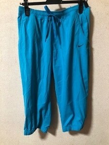 【美品】NIKE　ナイキ　DRY FIT　Lサイズ