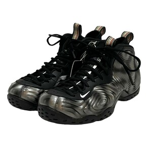 COMME des GARCONS HOMME PLUS(コムデギャルソンオムプリュス) NIKE 2024SS AIR FORMPOSITE ONE SP DJ7952 002 商品番号:8068000111487