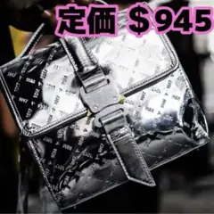 ：正規品：1017 ALXY 93M / ANNA BAG