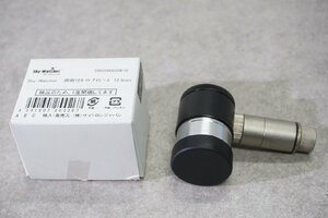 [SK][K4820060] Sky watcher 照明付きガイドアイピース 12.5mm 天体望遠鏡 元箱付き