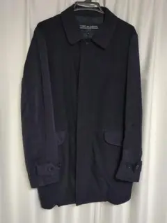 コムデギャルソンオム　COMME des GARCONS