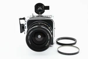 14405 Hasselblad SWC 38mm Biogon ハッセルブラッド ビオゴン