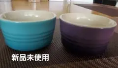 Le Creuset ル・クルーゼ ミニラムカン