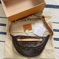 Louis Vuitton ボディバッグ・ウエストポーチ