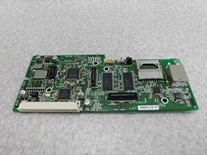 【中古】 NXSM-IPEU- (1) NTT αNX 4IP多機能電話機ユニット