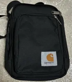 carhartt(カーハート) Cross Body ミニショルダーバッグ