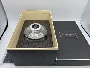 未開封品 JO MALONE サラウドディフューザー 165ML 芳香剤 ペアー&フリージア