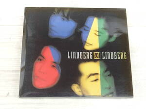 CD / LINDBERG VI / LINDBERG /『D23』/ 中古