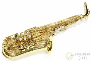 [良品] YAMAHA YAS-875 豊かなで重厚感のある音色！ [調整済み][VK394]