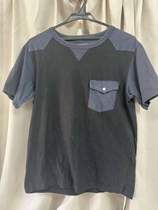 TAKAHIRO MIYASHITA the soloist Tシャツ　XS