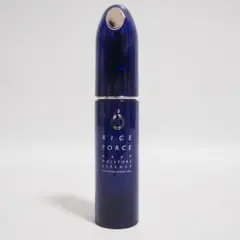 ライスフォース ディープモイスチュア エッセンス 30mL