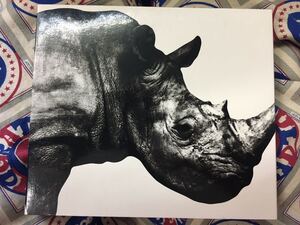 Mr.Children★中古CD国内盤外箱付「ミスター・チルドレン～92～95」