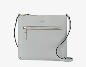 2024春夏新作　Kate Spade Laurel Way Rima Crossbody ローレルウェイリマクロスボディ K6881　本物をお届けしますo^^o