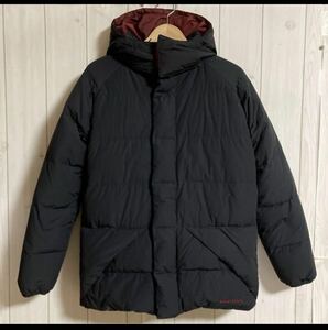 限定40th周年記念Marmot Warm DownJacketダウンジャケットMarmot - 40th Warm Down Jacket MJD-F4029