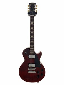 Gibson◆Les Paul Studio/WR/2011/スタジオ/グロス塗装/ハードケース付