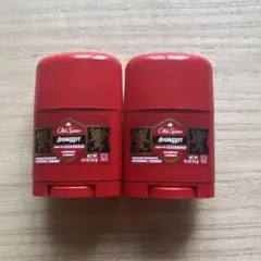 オールドスパイス　ミニサイズ　2個セット　Old Spice Swagger