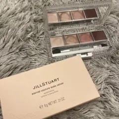 JILLSTUART エターナルクチュールあいずベルベット#05