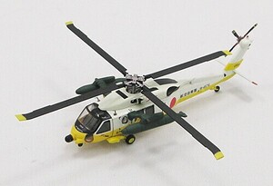 未開封 1/144 シコルスキー UH-60J 航空自衛隊 小牧 ［AV440002] アヴィオニクス ホビーマスター 救難ヘリコプター HOBBYMASTER JASDF 