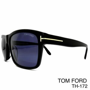 TOM FORD トムフォード FT0678-F 01V サングラス 新品未使用　August Tom Ford Sunglasses August TF0678-F 01V アイウェア