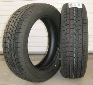 ★ 即納可能! 2023年製 ケンダ スタッドレス ICETEC NEO KR36 195/65R15 91Q 新品1本 ★ 個人宅もOK! ☆彡 「出品=在庫OK!」