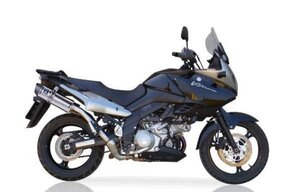 【送料800円】IXIL(イクシル) SUZUKI DL1000 V-STROM 