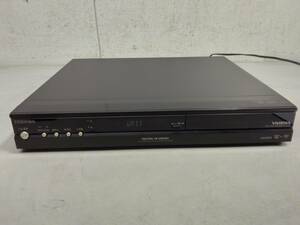 ☆TOSHIBA 東芝 VARDIA RD-E302 HDDレコーダー！100サイズ発送