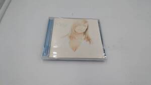 CD Meja メイヤ 