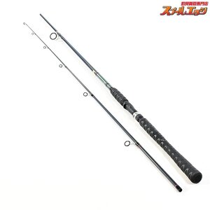 ★☆【ダイワ】 リバティーフォース AK-902H DAIWA LIBERTY FORCE ヒラスズキ ブリ ヒラマサ K_183★☆v36637