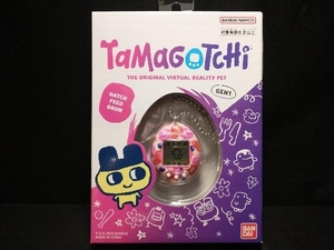 【1円スタート！】たまごっち　Original Tamagotchi Berry Delicious　オリジナルたまごっち ベリー デリシャス