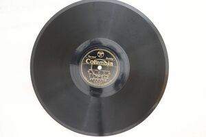 78RPM/SP 春川ますみ / 藤花ひさみ 摘み草の歌 / 若き日の歌 29702 COLUMBIA /00500