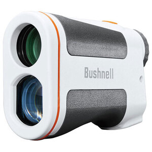 Bushnell ブッシュネル ライトスピードエッジ DG850SBL