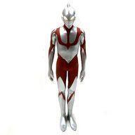 中古フィギュア ウルトラマン 「シン・ウルトラマン」 ムービーモンスターシリーズ