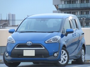 『陸送30%OFF』☆車検8/7迄☆実走行38,390km☆ハイブリットX♪【パワ-スライドドア/ナビ/TV/プッシュS/スマ-トキ-/ドラレコ/LED/ETC】