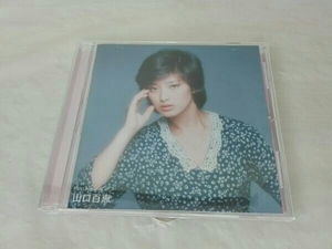 山口百恵 CD ヒットコレクション Vol.2