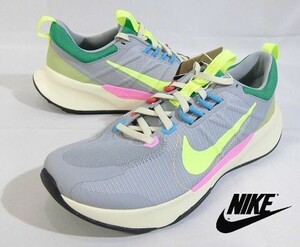 ※土083新品▼ ナイキ ジュニパー トレイル 2 ネクスト ネイチャー 【 26.5㎝ 】 スニーカー シューズ NIKE JUNIPER TRAIL 2 NN