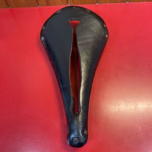 SELLE ANATOMICA（セラ アナトミカ）検索ブルックス レザー ビンテージ ピスト COOL 