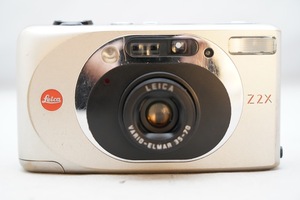 ☆実用品☆ ライカ Z2X バリオ‐エルマー 35‐70㎜　LEICA Z2X VARIO-ELMAR 35‐70 超希少なフィルムカメラ　おススメ品 お見逃しなく