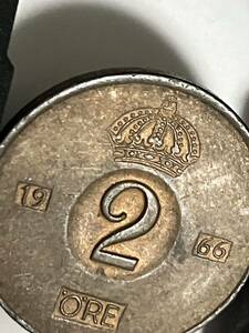 825海外コイン 硬貨 貨幣 世界コイン コイン 古銭 アンティークコレクション 外国コイン coin コイン メダル 古銭 骨董品 通貨 硬 貨幣 