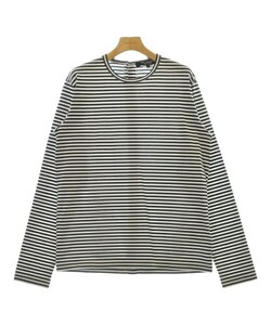 JUNYA WATANABE Tシャツ・カットソー レディース ジュンヤワタナベ 中古　古着